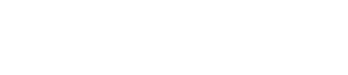 antystudio.ru